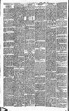 Huddersfield Daily Examiner Saturday 22 April 1893 Page 12