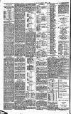 Huddersfield Daily Examiner Saturday 22 April 1893 Page 16