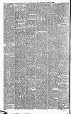 Huddersfield Daily Examiner Monday 24 April 1893 Page 4