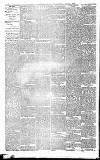 Huddersfield Daily Examiner Monday 01 May 1893 Page 2