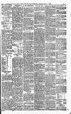 Huddersfield Daily Examiner Friday 05 May 1893 Page 3