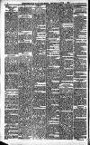 Huddersfield Daily Examiner Thursday 01 June 1893 Page 4