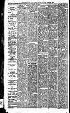 Huddersfield Daily Examiner Friday 09 June 1893 Page 2