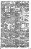 Huddersfield Daily Examiner Friday 09 June 1893 Page 3