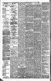 Huddersfield Daily Examiner Tuesday 13 June 1893 Page 2