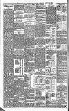 Huddersfield Daily Examiner Tuesday 13 June 1893 Page 4