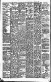 Huddersfield Daily Examiner Thursday 15 June 1893 Page 4
