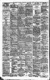 Huddersfield Daily Examiner Saturday 17 June 1893 Page 4