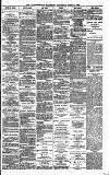 Huddersfield Daily Examiner Saturday 17 June 1893 Page 5