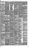 Huddersfield Daily Examiner Saturday 17 June 1893 Page 7