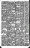 Huddersfield Daily Examiner Saturday 17 June 1893 Page 10