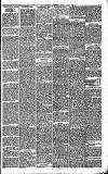 Huddersfield Daily Examiner Saturday 17 June 1893 Page 11