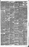 Huddersfield Daily Examiner Saturday 17 June 1893 Page 13