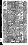 Huddersfield Daily Examiner Monday 19 June 1893 Page 2