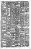 Huddersfield Daily Examiner Monday 19 June 1893 Page 3