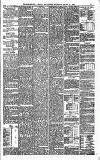 Huddersfield Daily Examiner Tuesday 20 June 1893 Page 3