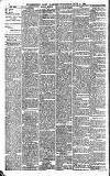 Huddersfield Daily Examiner Wednesday 21 June 1893 Page 2