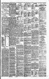 Huddersfield Daily Examiner Wednesday 21 June 1893 Page 3