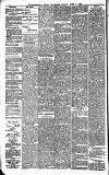Huddersfield Daily Examiner Friday 23 June 1893 Page 2