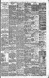 Huddersfield Daily Examiner Friday 23 June 1893 Page 3