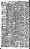 Huddersfield Daily Examiner Friday 23 June 1893 Page 4