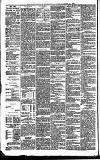 Huddersfield Daily Examiner Saturday 24 June 1893 Page 2