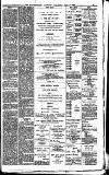 Huddersfield Daily Examiner Saturday 24 June 1893 Page 3