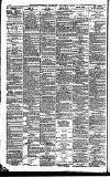 Huddersfield Daily Examiner Saturday 24 June 1893 Page 4