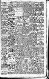 Huddersfield Daily Examiner Saturday 24 June 1893 Page 5