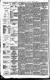 Huddersfield Daily Examiner Saturday 24 June 1893 Page 6
