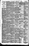 Huddersfield Daily Examiner Saturday 24 June 1893 Page 8