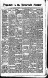 Huddersfield Daily Examiner Saturday 24 June 1893 Page 9