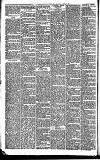 Huddersfield Daily Examiner Saturday 24 June 1893 Page 10