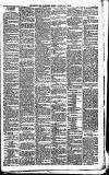 Huddersfield Daily Examiner Saturday 24 June 1893 Page 11