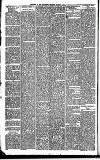 Huddersfield Daily Examiner Saturday 24 June 1893 Page 12
