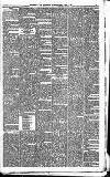 Huddersfield Daily Examiner Saturday 24 June 1893 Page 13