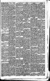 Huddersfield Daily Examiner Saturday 24 June 1893 Page 15