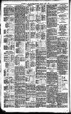 Huddersfield Daily Examiner Saturday 24 June 1893 Page 16