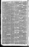 Huddersfield Daily Examiner Monday 26 June 1893 Page 4