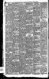 Huddersfield Daily Examiner Thursday 29 June 1893 Page 4