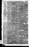 Huddersfield Daily Examiner Friday 30 June 1893 Page 2