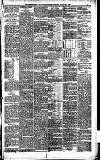 Huddersfield Daily Examiner Friday 30 June 1893 Page 3