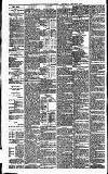Huddersfield Daily Examiner Saturday 22 July 1893 Page 2