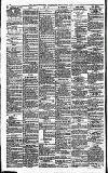 Huddersfield Daily Examiner Saturday 22 July 1893 Page 4