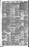 Huddersfield Daily Examiner Saturday 22 July 1893 Page 8