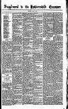 Huddersfield Daily Examiner Saturday 22 July 1893 Page 9