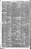 Huddersfield Daily Examiner Saturday 22 July 1893 Page 10