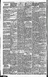 Huddersfield Daily Examiner Saturday 22 July 1893 Page 12