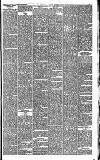 Huddersfield Daily Examiner Saturday 22 July 1893 Page 13