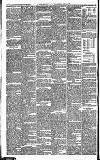 Huddersfield Daily Examiner Saturday 22 July 1893 Page 14